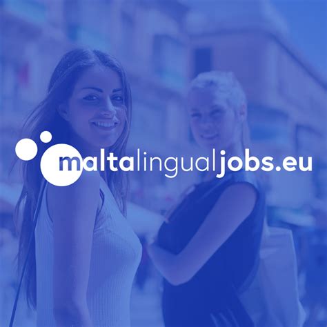 Part Time in Gaming Jobs in Malta .